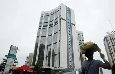 The African Development Bank approved a 114 million dollar loan to support Morocco's first battery gigafactory led by China's Gotion High-Tech. The project requires an initial 1.3 billion dollar investment to produce lithium iron phosphate batteries for export to European automotive markets.