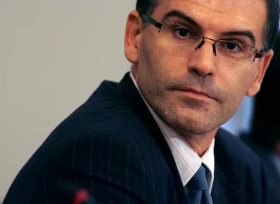 Bulgaria has passed its 2026 budget forecasting a fiscal deficit of 5.7 percent and economic growth of 2.6 percent. The plan includes administrative spending cuts and new borrowing to stabilize finances amid European Union disciplinary action over excessive deficit estimates.