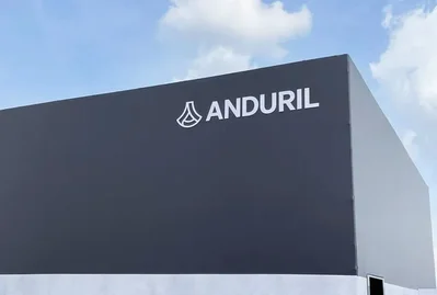 Defense technology startup Anduril is in discussions with investors for a new funding round that could value the company at approximately 100 billion dollars. The potential valuation follows a recent 5 billion dollar round and comes amid rising military sales of drones and software.