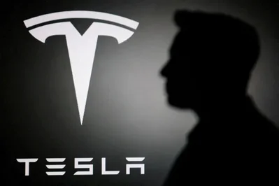 France has rejected a Dutch-led initiative to approve Tesla's Full Self-Driving software across the European Union, citing risks related to speeding and driver inattention. While several nations have granted provisional approval, French officials maintain that current safety tradeoffs are insufficient.