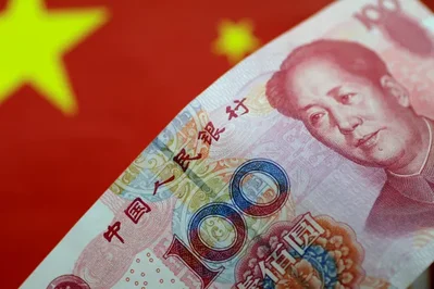 China is closing tax loopholes by imposing a 20 percent levy on assets placed in offshore trusts and their annual income. The new rules include anti-avoidance provisions for residents holding foreign citizenship and require settlement of unpaid taxes from recent years within 90 days.