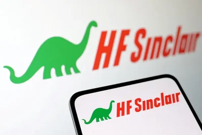HF Sinclair has filed a lawsuit against the Environmental Protection Agency for failing to issue timely decisions on biofuel mandate exemptions. The refiner joins industry groups in challenging the delays as a September 1 deadline approaches for the agency to address 42 pending petitions.