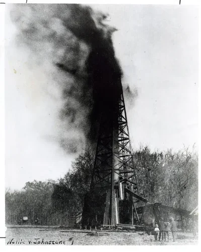 Oklahoma remains the sixth-largest producer of crude oil and natural gas in the United States after a century of industry evolution. The state's energy sector contributed over 60 billion dollars to the local economy in 2024 while supporting the national transition toward modern power generation.
