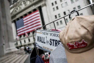 A Marsh survey reveals that 57% of insurers plan to increase private credit exposure over the next two years despite rising regulatory scrutiny and illiquidity concerns. While retail redemptions at funds like Blackstone have slowed, institutional capital remains a primary driver for investment-grade direct lending and asset-based finance.