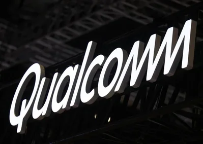 Qualcomm has informed clients that it will implement double-digit price increases for products shipped after September 1. The chipmaker cited its inability to absorb rising supplier costs as the smartphone market faces pressure from memory shortages and AI infrastructure shifts.