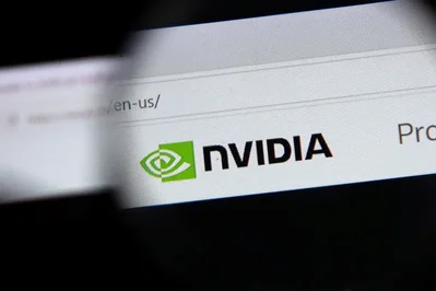 Nvidia and South Korea's SK Group have announced a 500 billion dollar initiative to develop large-scale AI data centers and next-generation memory. The partnership includes a 2-gigawatt facility powered by Nvidia Vera Rubin chips and SK Hynix HBM4 technology scheduled to open in 2027.