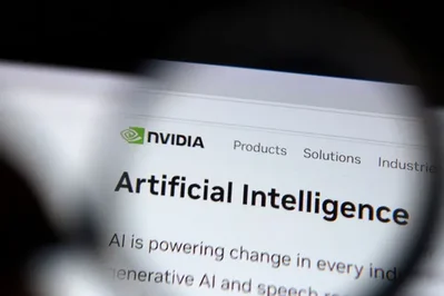A coalition of tech giants including Nvidia and Microsoft has urged lawmakers to avoid premature restrictions on open-source AI models to maintain competition. The group argues that open weights allow researchers to identify vulnerabilities and develop safeguards more effectively than closed-source alternatives.