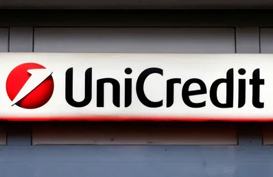 The European Union approved a narrow sanctions exemption that could permit UniCredit to settle a long-delayed transaction with Russian businessmen Mikhail Fridman and Petr Aven. This derogation allows regulators to authorize the transfer of shares and funds to settle a put option originally agreed upon in 2015.
