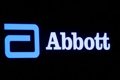 A federal judge in Chicago dismissed a lawsuit alleging Abbott Laboratories defrauded shareholders by concealing poor conditions at its Michigan plant. The ruling stated that while the company may have mishandled the facility, the actions did not constitute securities fraud.