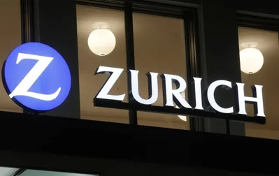 The Swiss financial regulator FINMA has launched enforcement proceedings against Zurich Insurance following reports of policies sold at unapproved prices. A sales ban has been imposed on certain corporate life and pensions units while the firm prepares to lay off over 12 employees.