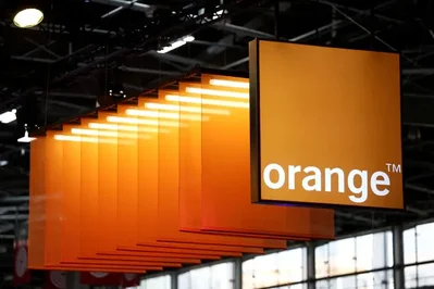 French telecom operator Orange and infrastructure investor Morrison plan to create a joint venture targeting 400 megawatts of capacity. The three billion euro project aims to meet rising demand for artificial intelligence and cloud services through a combination of existing assets and new equity funding.