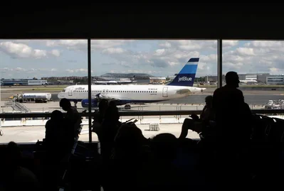 JetBlue Airways is launching a new fare system to provide customers with more flexibility regarding seat selection and refunds. The carrier aims to offset rising fuel costs and higher expenses through segmented pricing as it prepares for its upcoming domestic first-class experience.