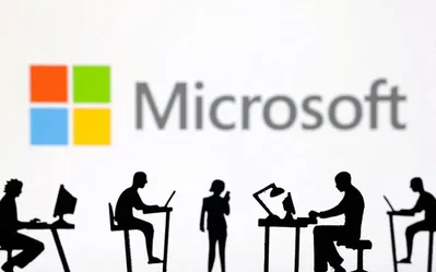 钢铁制造商 ArcelorMittal 正在扩大与 Microsoft 的合作，将其作为把 Azure 用作主要云平台战略的一部分。该公司旨在整合多项 Microsoft 服务，以实现 IT 系统现代化，增强网络安全，并减少对旧有技术的依赖。