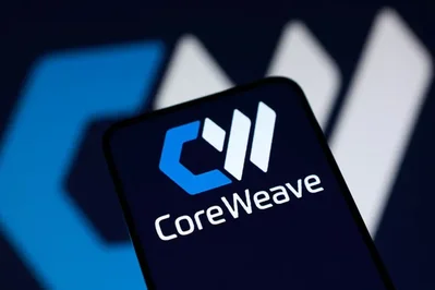 人工智能云服务提供商 CoreWeave 正在印度尼西亚建设三个数据中心，标志着该公司首次进军亚太地区。这些设施将提供 360 兆瓦的电力，旨在满足该地区对低延迟人工智能基础设施和数据本地化的需求。