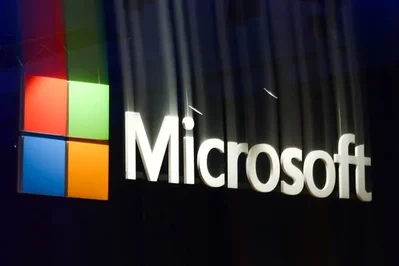 Microsoft在印度开设了其第四个且规模最大的云区域，以支持当地对人工智能服务日益增长的需求。这家科技巨头承诺投入205亿美元用于扩大在印度的业务运营，并已为其海得拉巴新设施签下了包括Adani Group和HDFC Bank在内的首批用户。