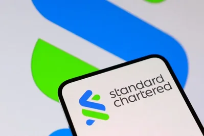 Anchorpoint Financial 已面向机构用户启动其港元稳定币推出的第一阶段。该合资企业计划在 2026 年晚些时候实现更广泛的零售采用。
