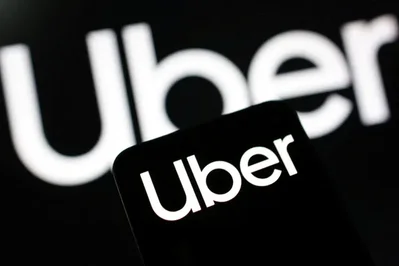 Uber Freight 正在调查一起涉及系统未经授权访问的数据安全事件，此前黑客组织 Helix 声称发布了近 100 万份文件。该公司表示，目前业务运营保持正常，且该事件已得到控制。