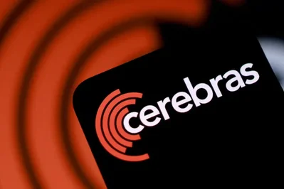 由于关键指标不及预期，Cerebras Systems 股价在云业务营收飙升的背景下依然下跌。这份表现不一的财报引发了外界对其 AI 芯片能否挑战 Nvidia 的疑虑。