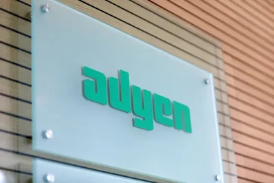 人工智能购物助手的兴起正迫使商家保护直接的客户关系与忠诚度。支付公司Adyen表示零售商担心在重复购买方面输给自动化平台。