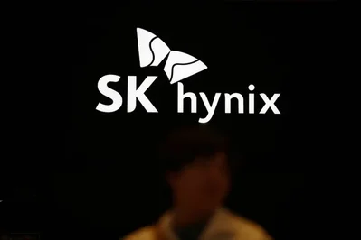 存储芯片制造商 SK Hynix 的员工成立了新的统一工会，旨在提高薪资谈判陷入僵局时的议价能力。由于对绩效奖金结构存在争议，近 2500 名员工已加入该组织。
