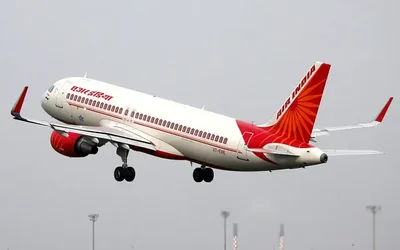 เครื่องบิน Airbus A320 ของ Air India สูญเสียการควบคุมการบินสำคัญชั่วขณะและร่วงลง 300 ฟุต ส่งผลให้มีผู้ได้รับบาดเจ็บ 24 ราย ผลการวิเคราะห์ของ Airbus เผยว่าเกิดการสูญเสียแรงดันไฮดรอลิกชั่วคราวระหว่างการบิน