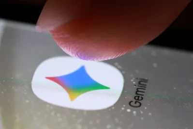 Alphabet已推出旨在用于软件编程和自动化业务任务的Gemini 3.7 Flash人工智能模型。新模型提供了改进的调试功能，并在年底前以折扣价提供，以推动企业采用。