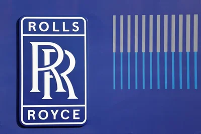Reliance Industries วางแผนร่วมมือกับ Rolls-Royce เพื่อพัฒนาเครื่องยนต์สำหรับโครงการเครื่องบินขับไล่ล่องหนขั้นสูงของอินเดีย การร่วมมือครั้งนี้มุ่งสร้างศูนย์กลางกังหันอากาศยานภายในประเทศอินเดียเพื่อรองรับเครื่องบินรุ่นใหม่