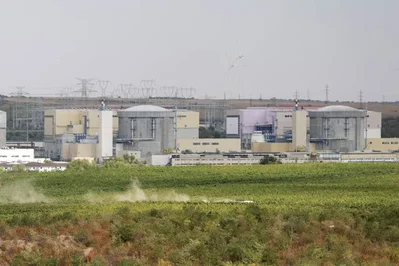A produtora de energia romena Nuclearelectrica desligou o seu único reator nuclear em funcionamento da rede devido aos níveis recorde de baixa no rio Danúbio. A paragem ameaça o abastecimento regional, incluindo as exportações para a vizinha Moldávia.