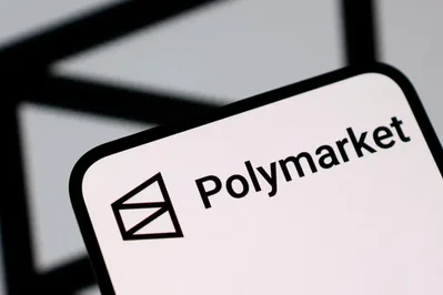 JPMorgan Chase ended its banking relationship with prediction market platform Polymarket last October due to regulatory concerns. The decision comes amid rising scrutiny of prediction markets by state and federal regulators.