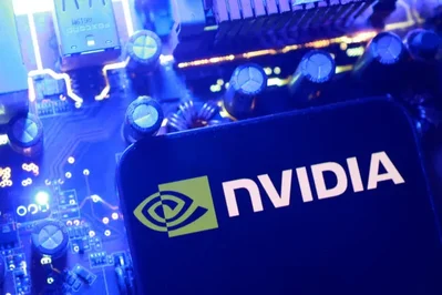 Nvidia has reduced its initial funding guarantee for a proposed OpenAI data center in Ohio to under 120 billion dollars. The adjustment follows investor concerns regarding large financing commitments.