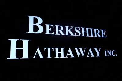 Berkshire Hathaway increased its Alphabet stake by 83 percent in the second quarter to make the Google parent its third largest stock holding. CEO Greg Abel also trimmed the conglomerate cash pile and eliminated its position in Constellation Brands.