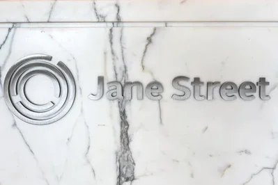 Jane Street suffered a fifteen billion dollar loss in July due to exposure in AI-focused hedge funds and a broader tech selloff. Despite the downturn, the firm maintains strong year-to-date trading revenue.