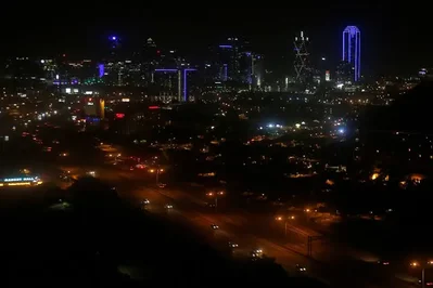 Texas Stock Exchange có các niêm yết chính đầu tiên