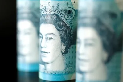 Pinewood ตกลงรับข้อเสนอซื้อกิจการจาก Ridgeview