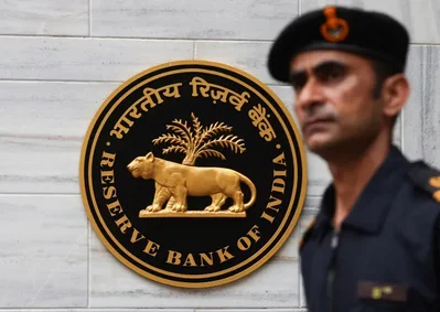 India Rate Panel Signals Potential Hikes