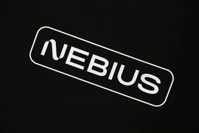Nebius Sets $5B Convertible