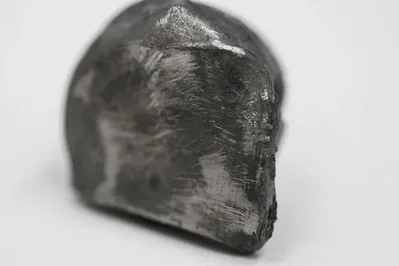 China US Rare Earth Exports Rise