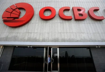 OCBC fija precio de bonos por 1360 millones