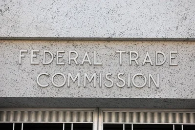 FTC dos EUA pondera regras sobre preços personalizados