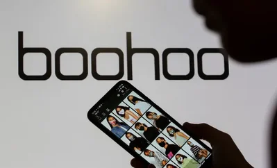 فرنسا تغريم Boohoo بمبلغ 2.3 مليون يورو