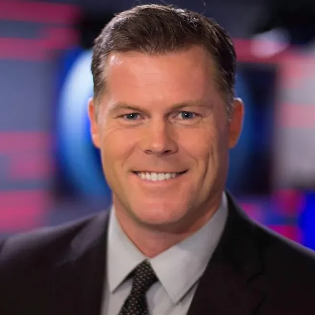 Ryan Elijah is a Republican running for Congress in Florida's 7th District.