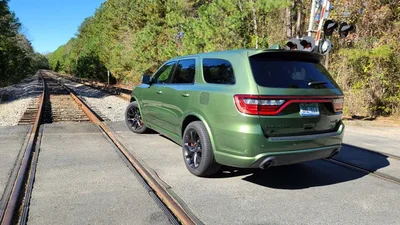 Chrysler recolhe 74578 veículos