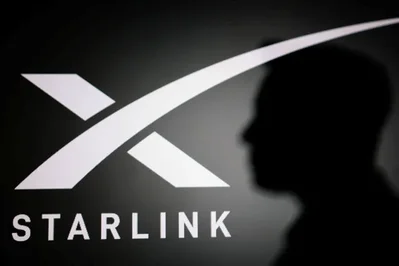 Starlink Seeks Indian Satellite Approval Again