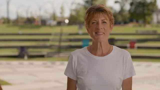 Michele Magadance Skinner
