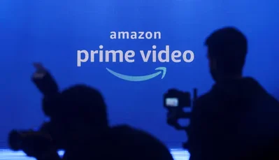 Prime Video dự kiến đầu tư 2 tỷ USD vào Mỹ Latinh