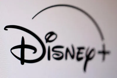 ผู้พิพากษาสหรัฐฯ ปัดคำขอไต่สวนด่วนของ Disney