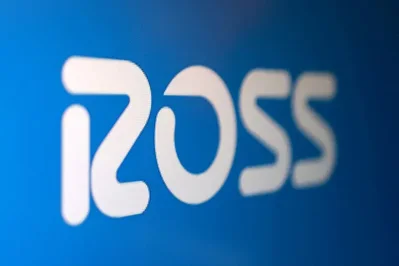 Ross Stores Raises Profit Guidance