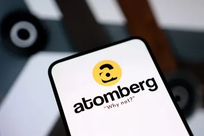 Atomberg Technologies تسعى لاجراء طرح عام اولي