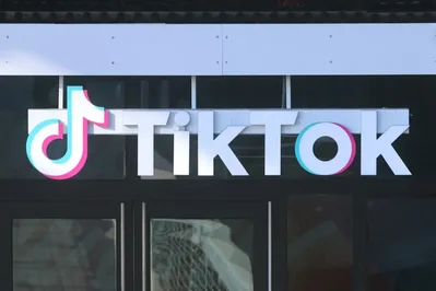TikTok Agrees to 400M Privacy Settlement