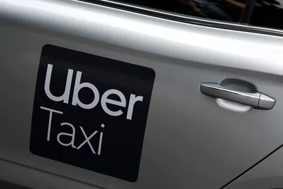 هولندا تغرم Uber مبلغ 966 مليون دولار